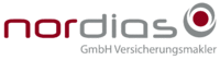 nordias GmbH - "Makeln für Makler auf Augenhöhe"