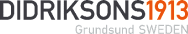Firmenlogo Didriksons Deutschland GmbH