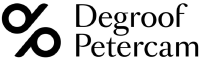 DPAM Sustainability Knowledge Centre: Die Wissensquelle zum Thema Nachhaltigkeit