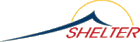 Firmenlogo Shelter Now Germany e.V