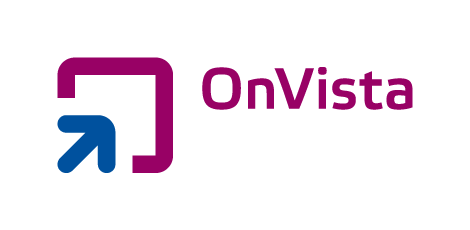 Logo der Firma onvista media GmbH