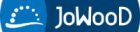 JoWooD Iberica S.L. verstärkt Spanien-Lineup mit weiterem Top Brand "BlazBlue" für Konsolen und PC