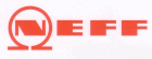 Firmenlogo Constructa-Neff Vertriebs-GmbH