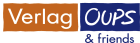 Firmenlogo werteArt Verlag GmbH