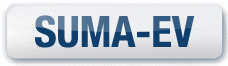 Logo der Firma SUMA-EV - Verein für freien Wissenszugang