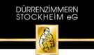 ProWein-Neuheiten 2014 der Weingärtner Dürrenzimmern-Stockheim e. G.