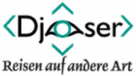 Firmenlogo Djoser Reisen GmbH