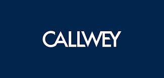 Logo der Firma Callwey GmbH