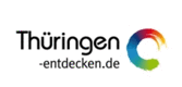 Thüringen-Tourismus zu Pfingsten: