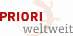 Firmenlogo Verein Ferienmarkt Basel c/o PRIORI Reisen GmbH