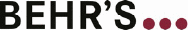 Firmenlogo B. Behr's Verlag GmbH & Co. KG