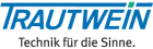 Firmenlogo Trautwein GmbH
