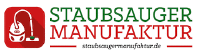 Die Staubsaugermanufaktur und der online Shop