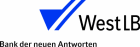 WestLB für Nachhaltigkeitsmanagement ausgezeichnet