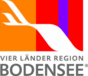Firmenlogo Internationale Bodensee-Tourismus GmbH