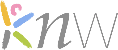 Logo der Firma Kindernetzwerk e.V.