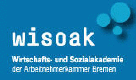 wisoak veröffentlicht Jahrespläne "Gesellschaft Politik Gesundheit", "Berufliche Bildung Wirtschaft und Management" sowie "Gesundheit und Soziales" für 2019