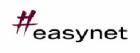 Firmenlogo Nexinto GmbH