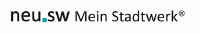 Neu im neu.sw Kundenbüro: Nordkurier Logistik Brief + Paket-Service