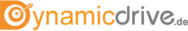 Firmenlogo Dynamicdrive GmbH & Co. KG