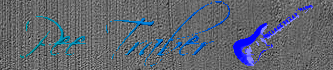 Logo der Firma Pee Traber Musik