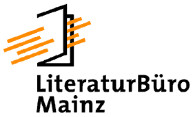 Logo der Firma LiteraturBüro e.V., Mainz für Rheinland-Pfalz
