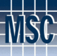 4 x 2 Tage Intensiv-Lehrgang zum „Certified Product Manager MSC“