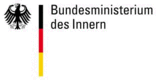 VII. Kongress "Frauen machen Neue Länder": Erfolgreich in Wissenschaft und Forschung