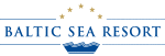 Logo der Firma BALTIC SEA RESORT - Marina Kröslin GmbH