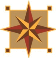 Logo der Firma Der Uckermarkguide