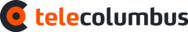 Firmenlogo Tele Columbus Gruppe