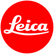 Firmenlogo Leica Camera AG