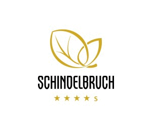 Logo der Firma Naturresort Schindelbruch