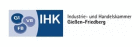 IHK-Seminar: "Steuerbegünstigte Zuwendungen an Arbeitnehmer"