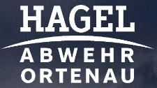 Logo der Firma Hagelabwehr Ortenau e.V