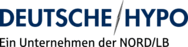 Firmenlogo Deutsche Hypothekenbank (Actien-Gesellschaft)