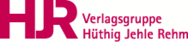 Firmenlogo Verlagsgruppe Hüthig Jehle Rehm GmbH