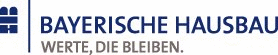 Logo der Firma Bayerische Hausbau GmbH & Co. KG