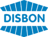 Firmenlogo DISBON GmbH