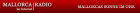 Firmenlogo Mallorcaradio24.de
