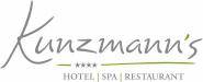 Logo der Firma Hotel Kunzmann OHG