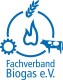 Landwirtschaftlicher Klimaschutz durch Biogas