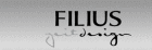 Firmenlogo Filius Zeitdesign GmbH & Co. KG