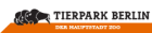 Firmenlogo Tierpark Berlin-Friedrichsfelde GmbH