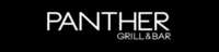 Valentinstag und "Aussieday" - Neue Menüs im PANTHER GRILL & BAR