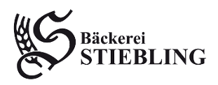 Logo der Firma Bäckerei Stiebling GmbH