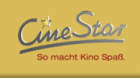Niels Jochemsen ist Group Merchandise- / Food & Beverage Manager bei CineStar