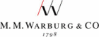 M.M.Warburg & CO veräußert Asset Management und Serviceaktivitäten in Luxemburg an Apex
