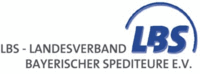 Lob und Kritik für Vorschläge der EU-Verkehrsminister