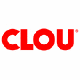 CLOU für den German Brand Award 2018 nominiert